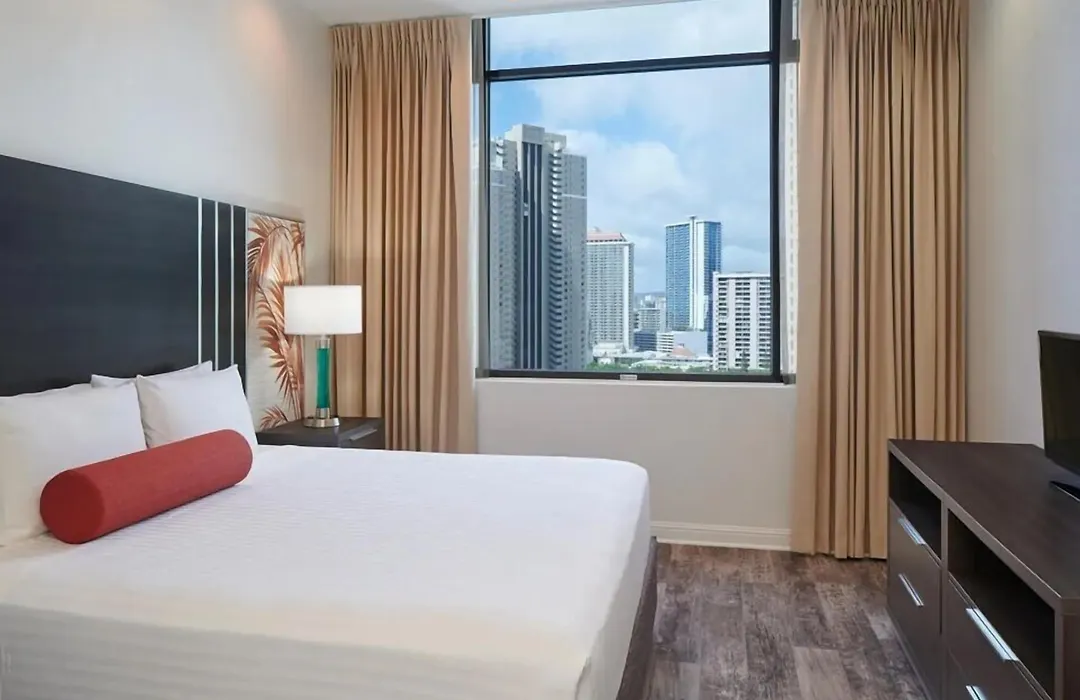 Aqua Palms Waikiki-1