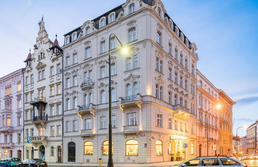 Best Western Hotel Moran-1
