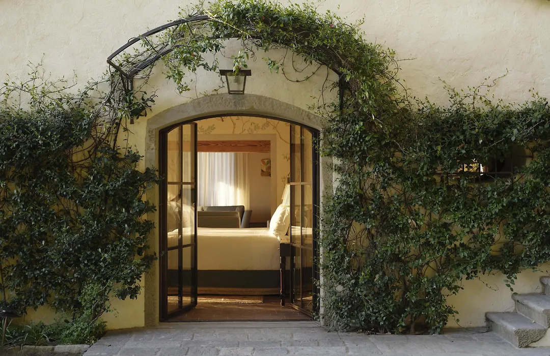 Villa San Michele, A Belmond Hotel, Florence-1
