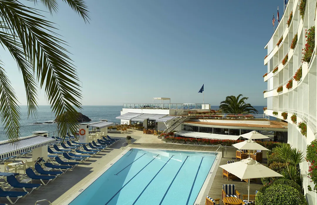 Gran Hotel Reymar 4 Sup-1