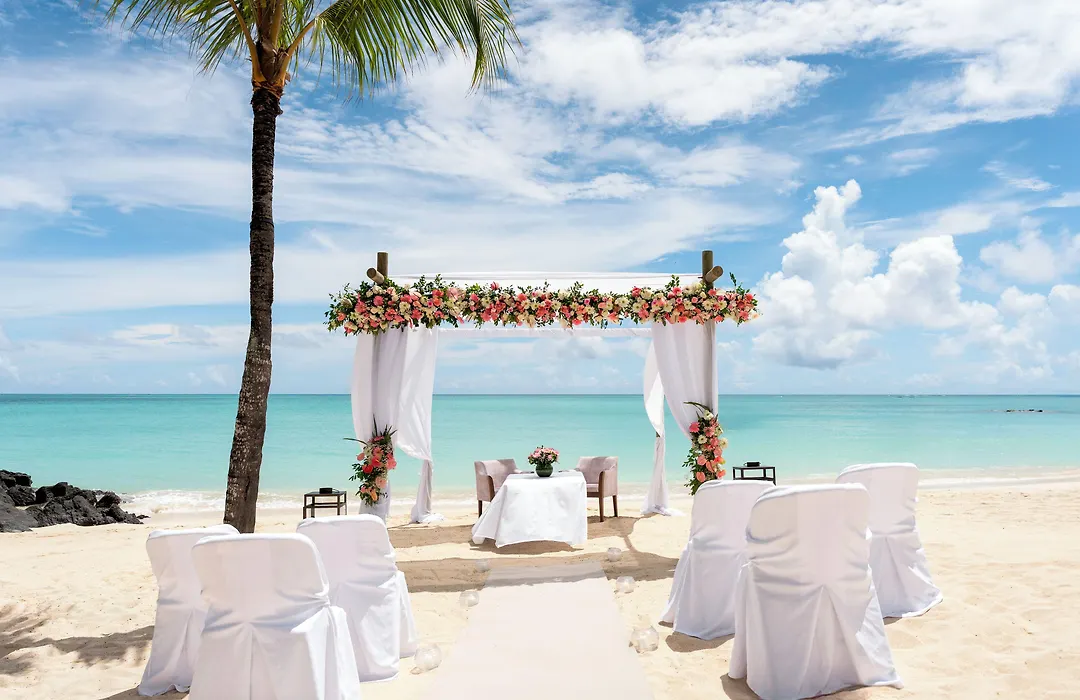 Royal Palm Beachcomber Luxury-1