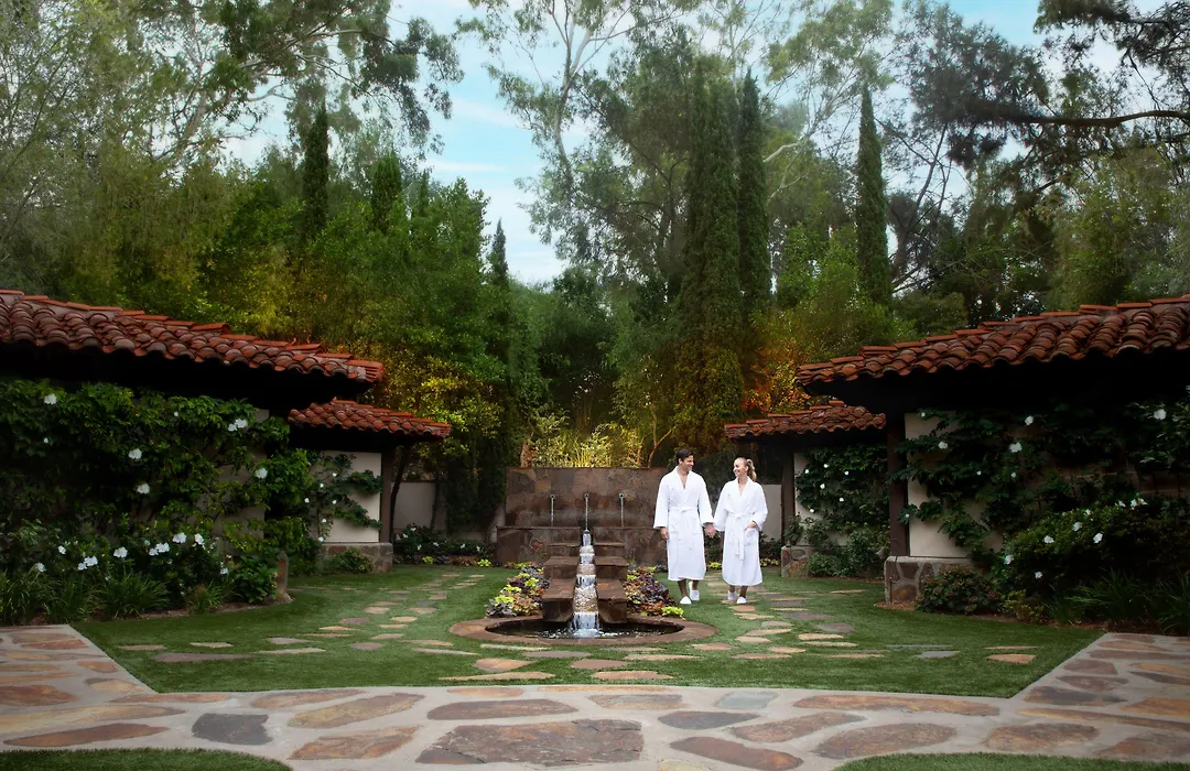 Rancho Bernardo Inn-1