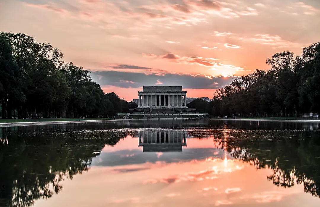 The Ven At Embassy Row, Washington, D.C., A Tribute Portfolio Hotel-1
