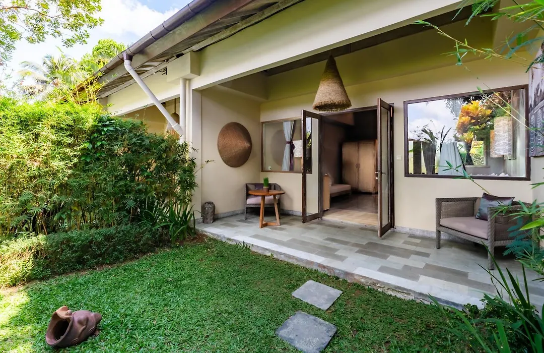 Mathis Retreat Ubud-1