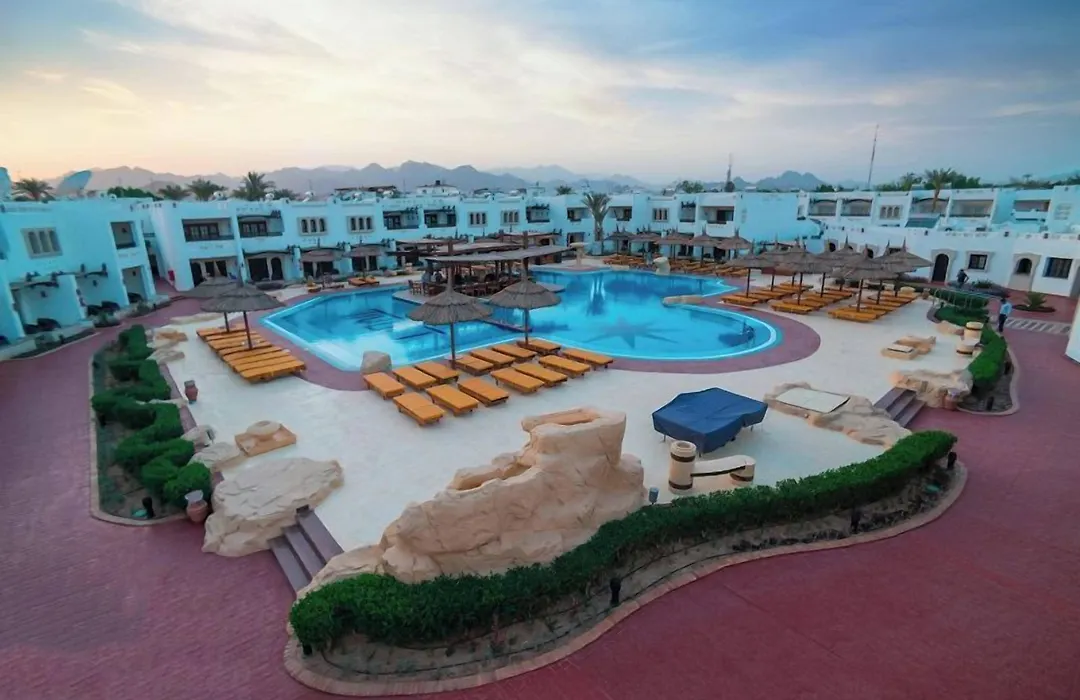 Tropicana Tivoli-1