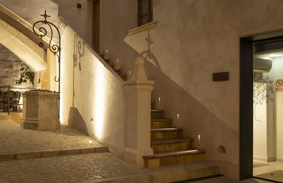 Hotel Can Cirera-1