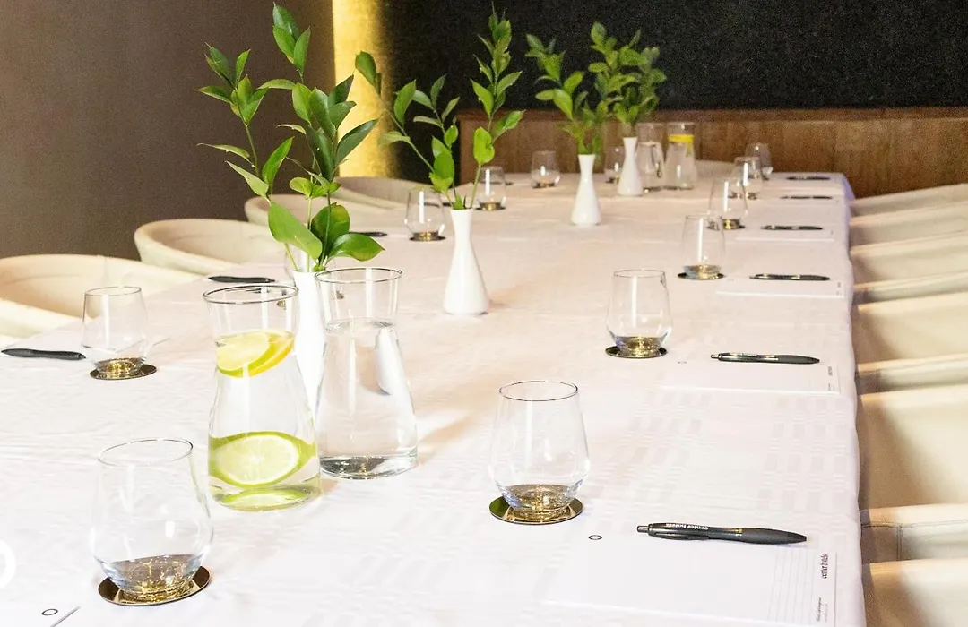 Thingholt By Center Hotels-1