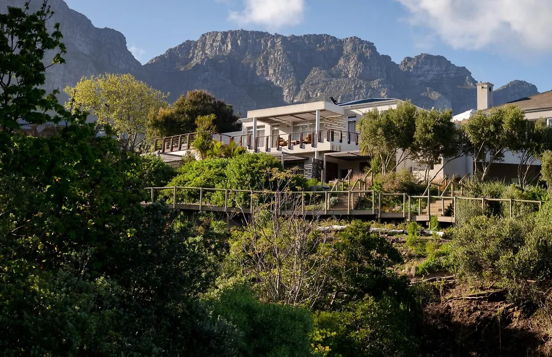 Camps Bay Retreat Hotel-1