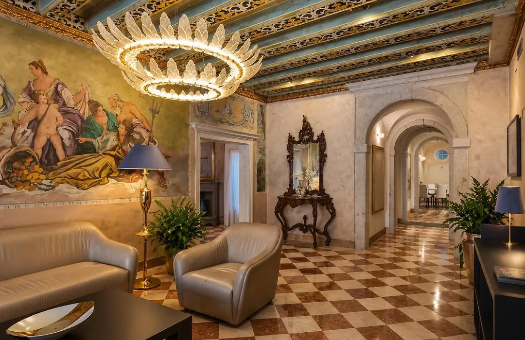 Hotel Gardena-1