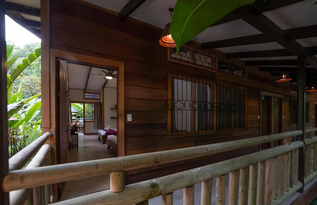Pachira Lodge-1