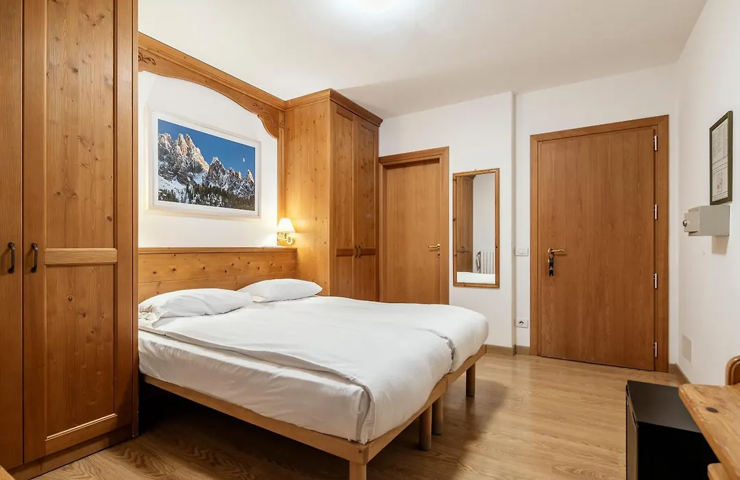 Hotel Aquila-1