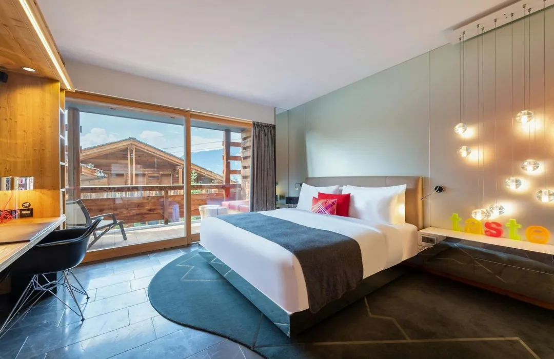 W Verbier-1