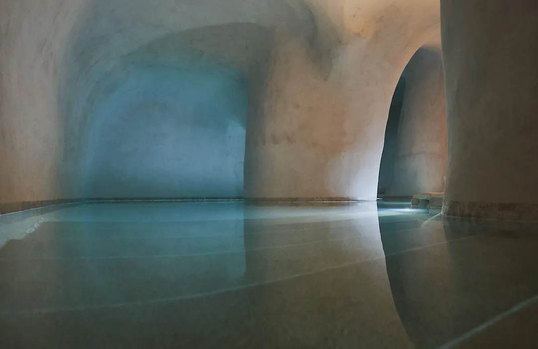 Divine Boutique Cave Experience-1