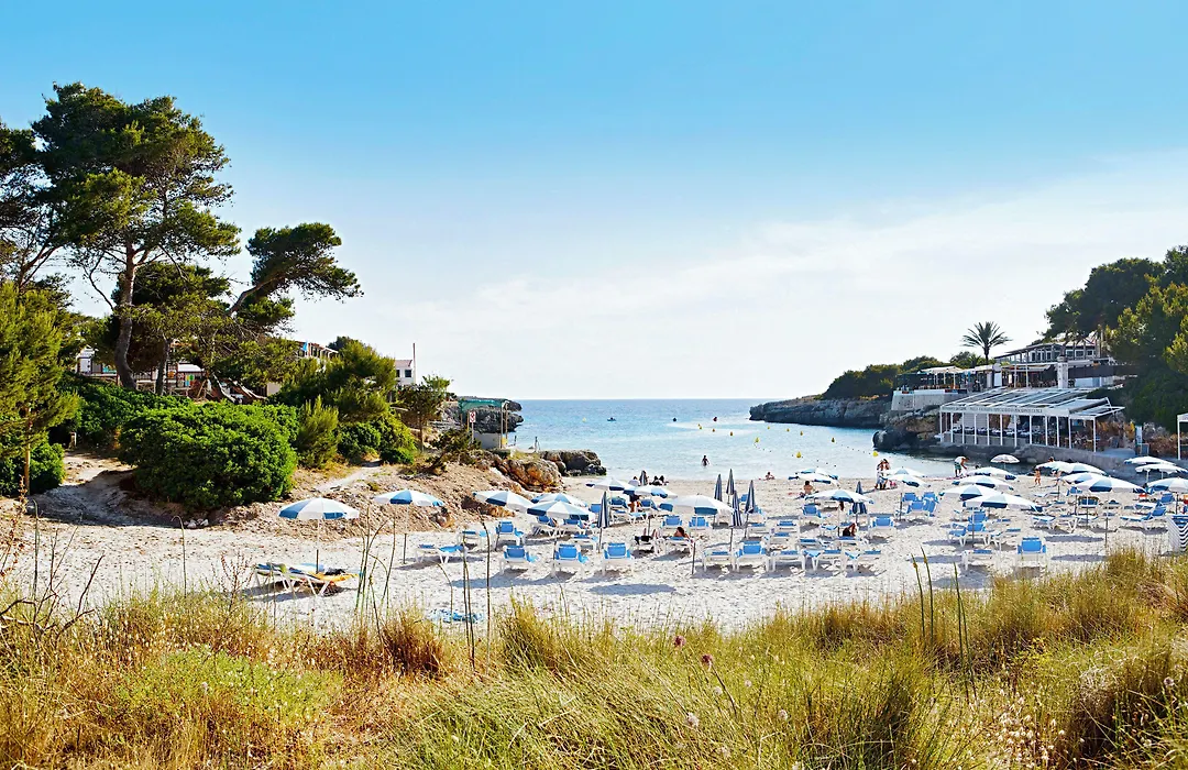 Globales Cala Blanca-1