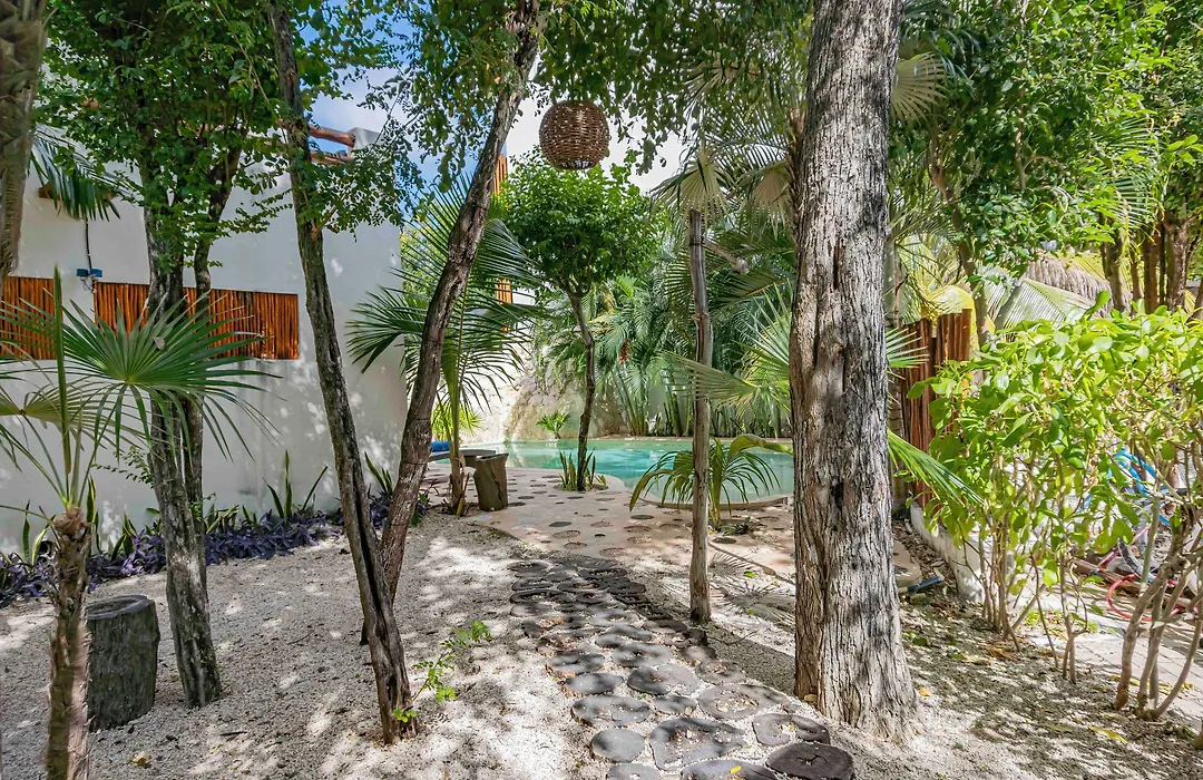 Niik Tulum-1