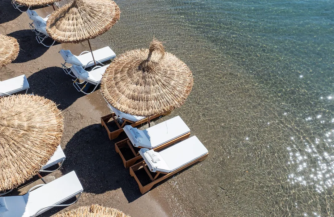 Ideal Prime Beach Hotel Ultra All Inclusive-1