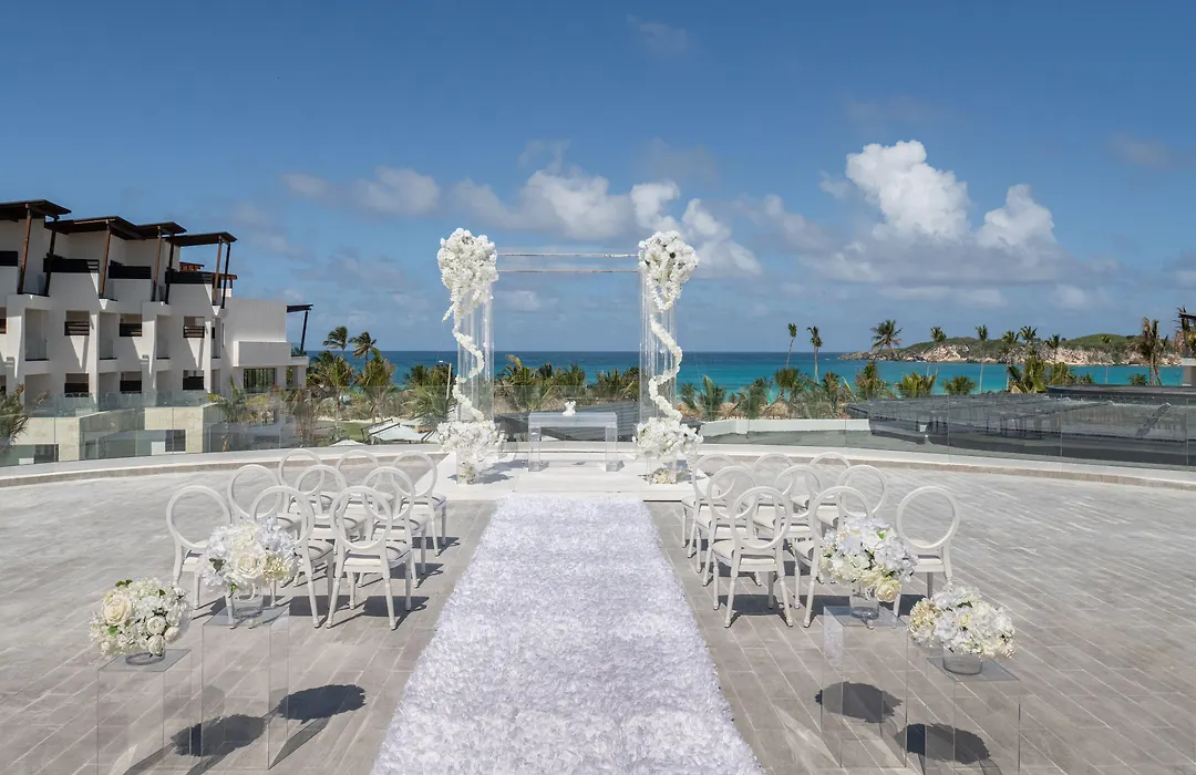 Dreams Macao Beach Punta Cana-1