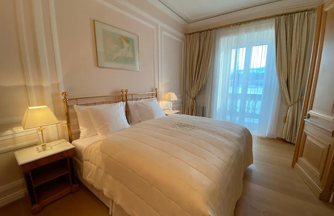 Grand Hotel National Luzern-1