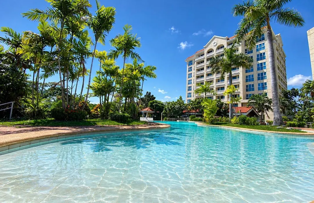 Sotogrande Hotel And Resort In Cebu-1