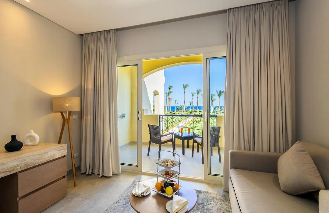 Grand Oasis Resort-1