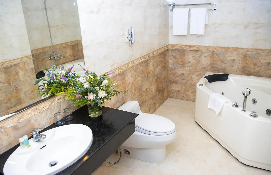 Aquari Hotel-1