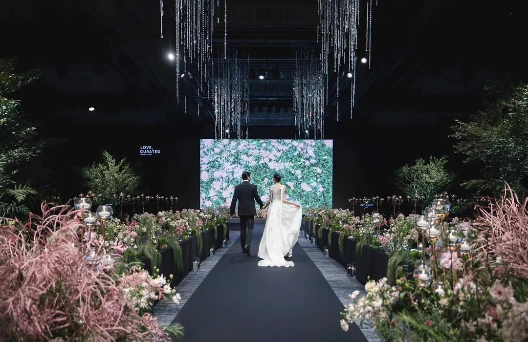 Jw Marriott Hotel Seoul-1