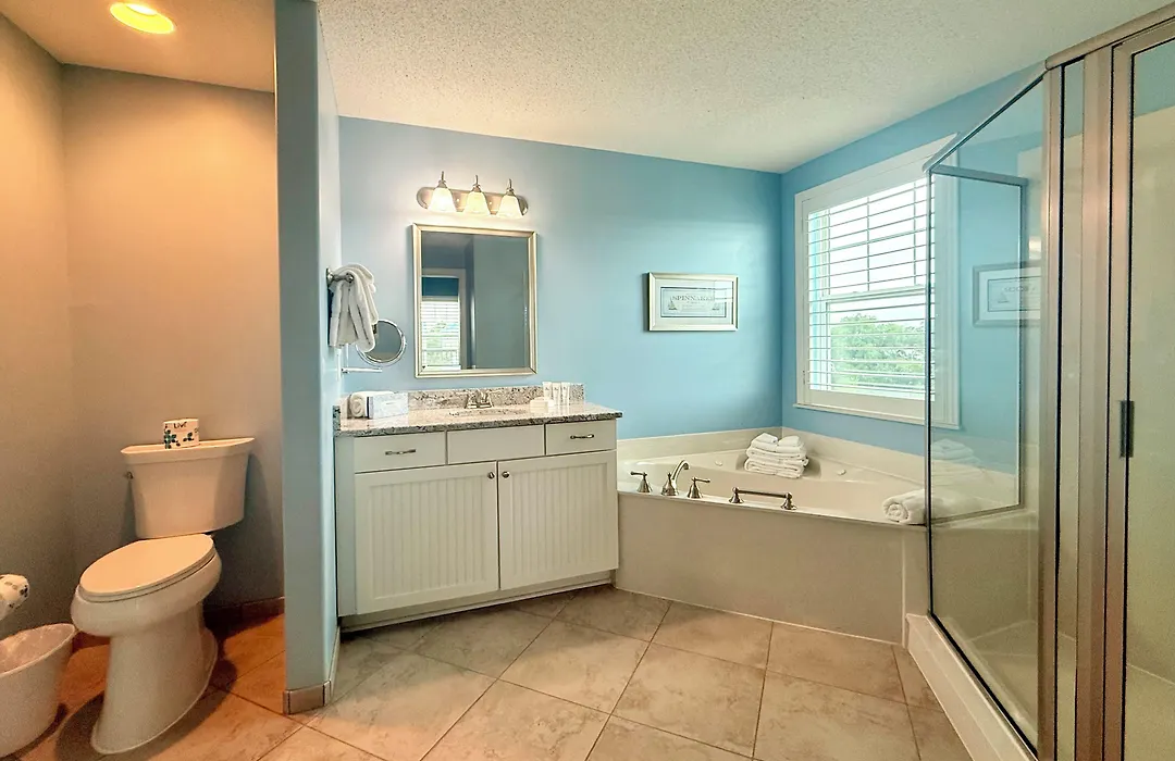 Bluewater By Spinnaker Resorts-1