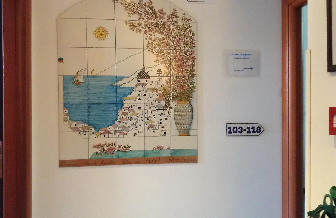 Hotel Floridiana-1