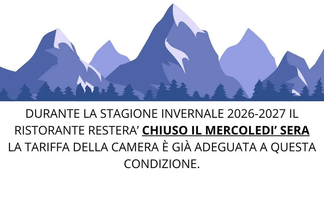 Park Hotel Faloria-1