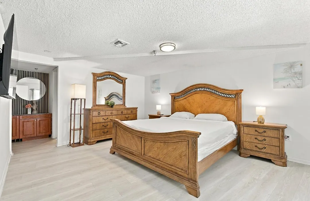 Girasole Apartments-1