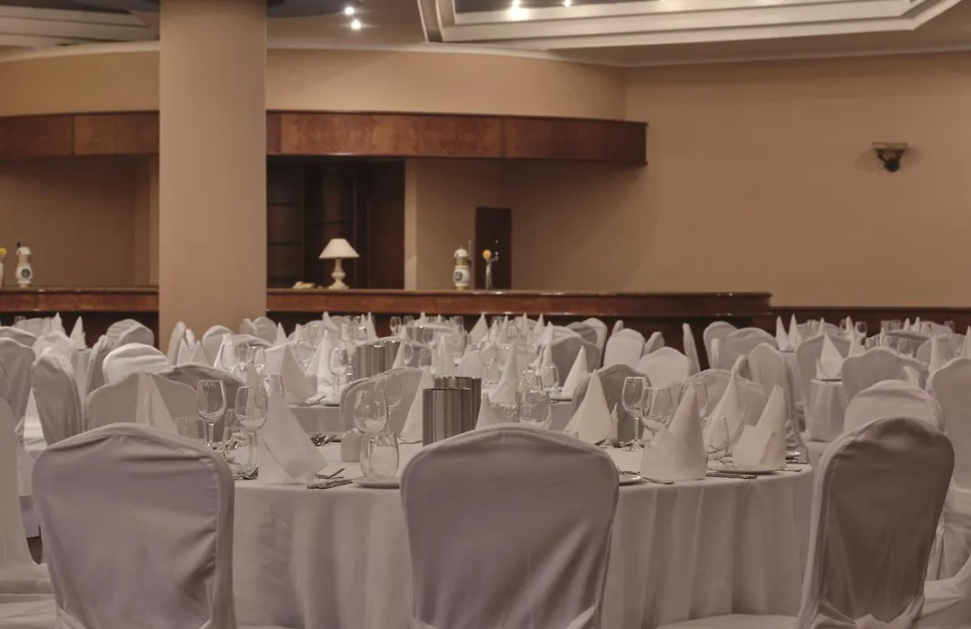 Atlantica Bay - Adults Only-1