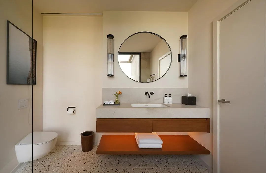 Kimpton Aysla Mallorca By Ihg-1