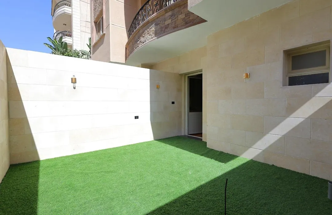 Elite Boutique Hotel-1