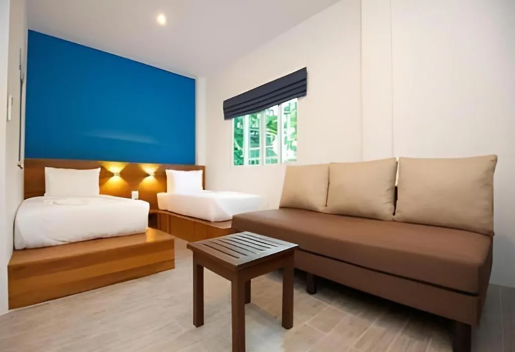 Thalassa Hotel-1
