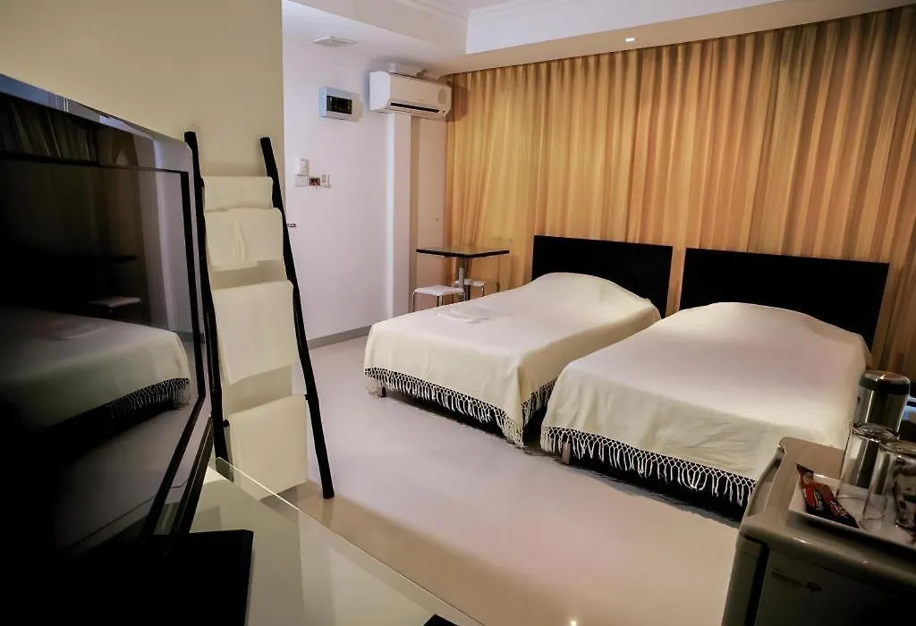 Prince House-1