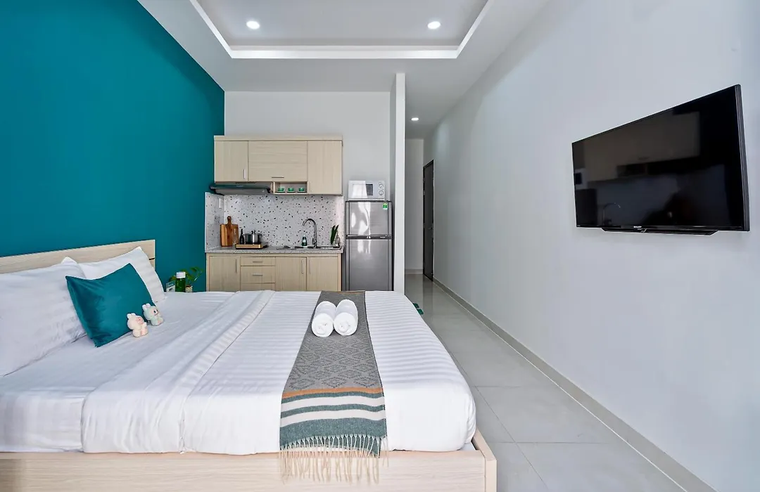 Lumina Home-1