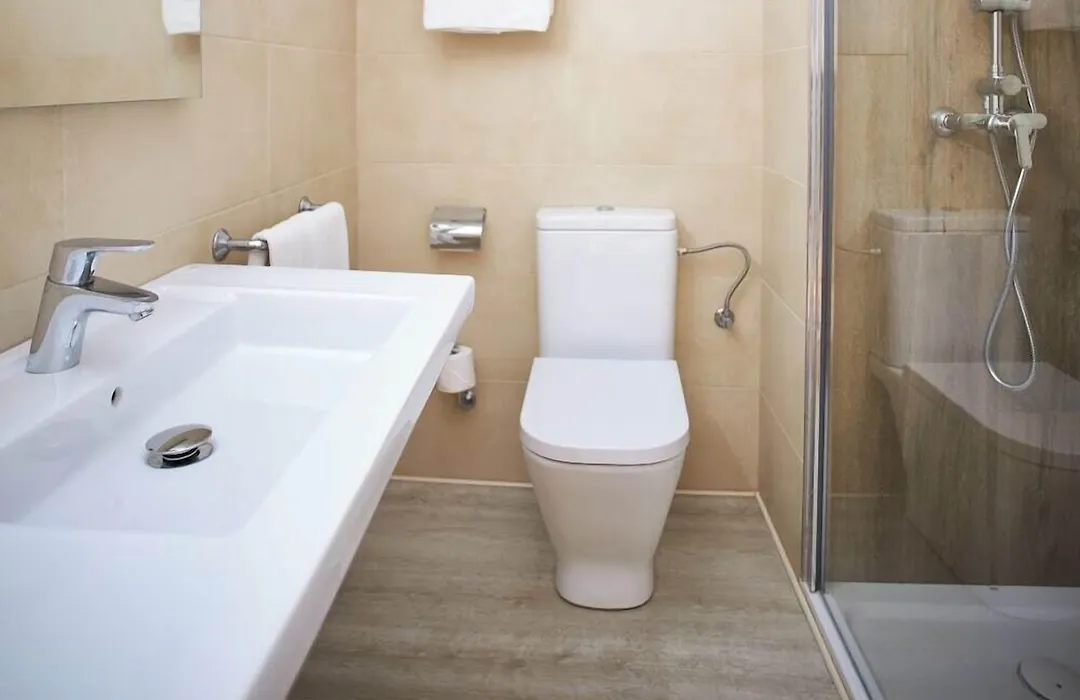 Invisa Ereso All Inclusive-1