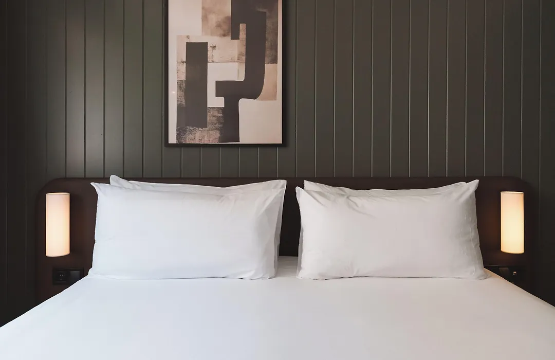 Honest Budapest By Chic&Basic-1