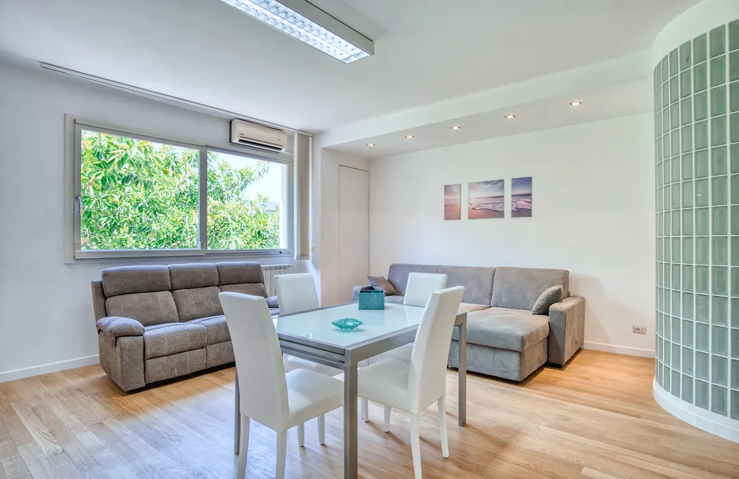 Horizon Suites-1