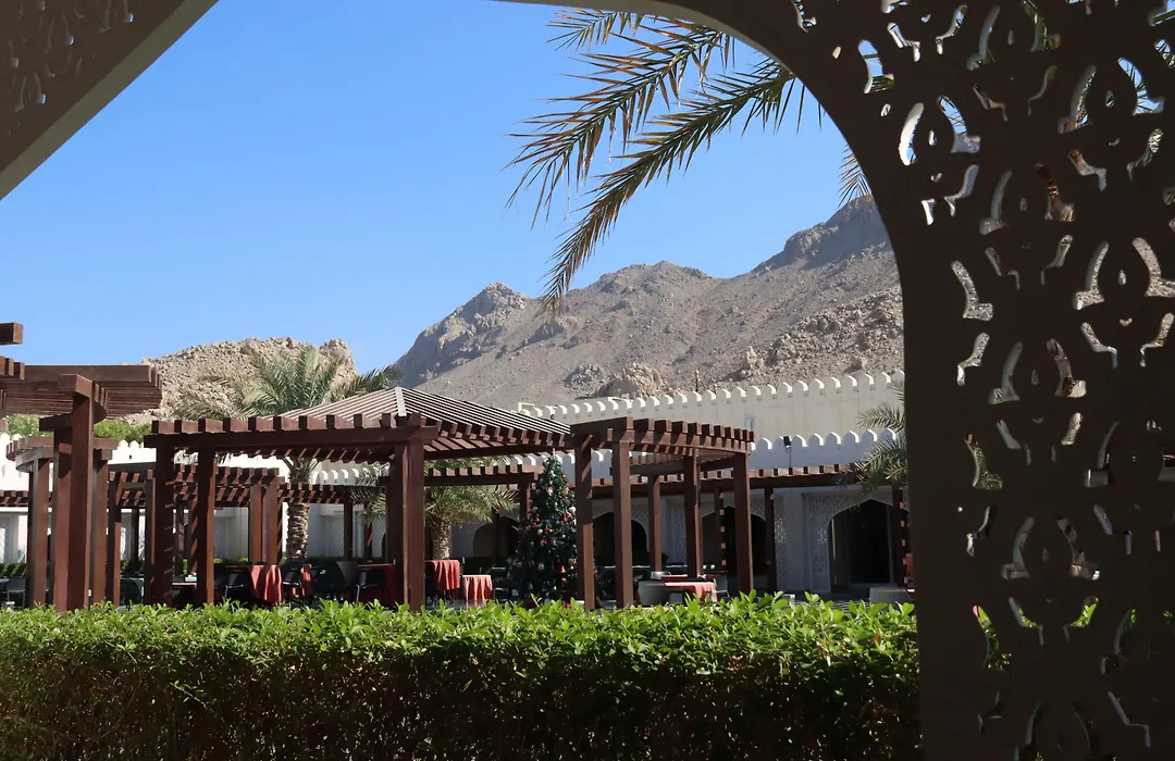 Falaj Daris Hotel-1
