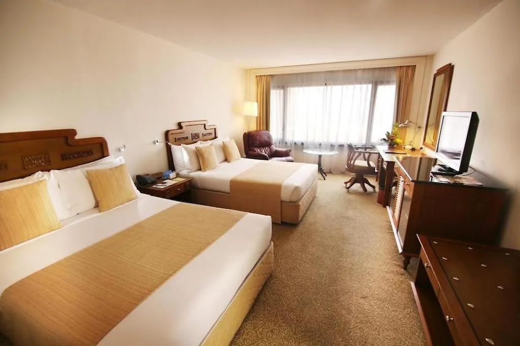 Galadari Hotel-1