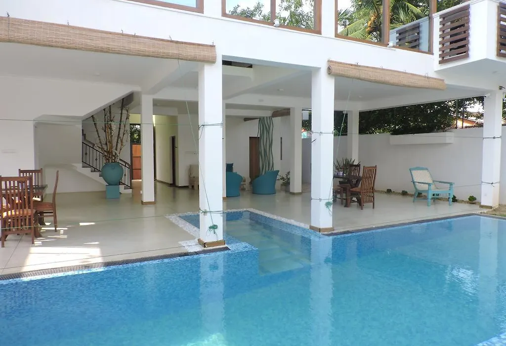 Binnacle Negombo-1