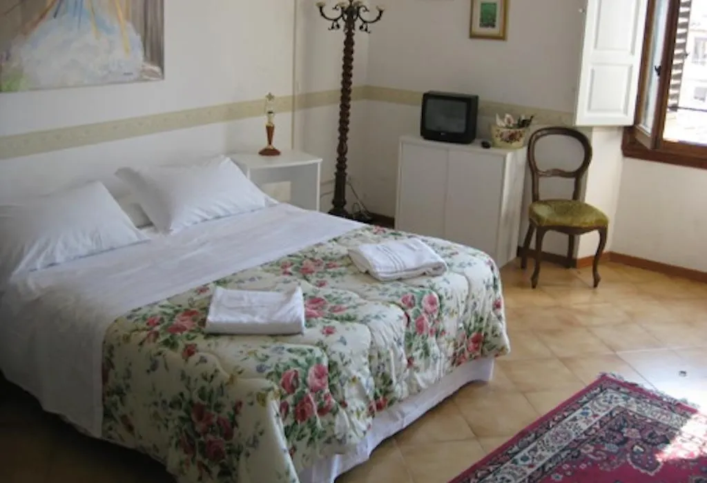 Hostel Veronique-1
