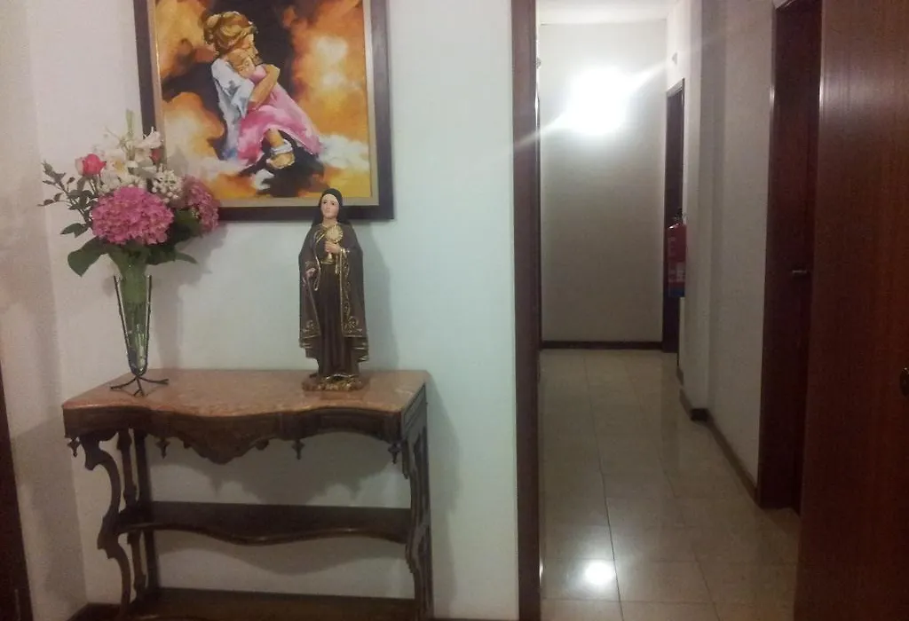 Residencial Santa Clara-1