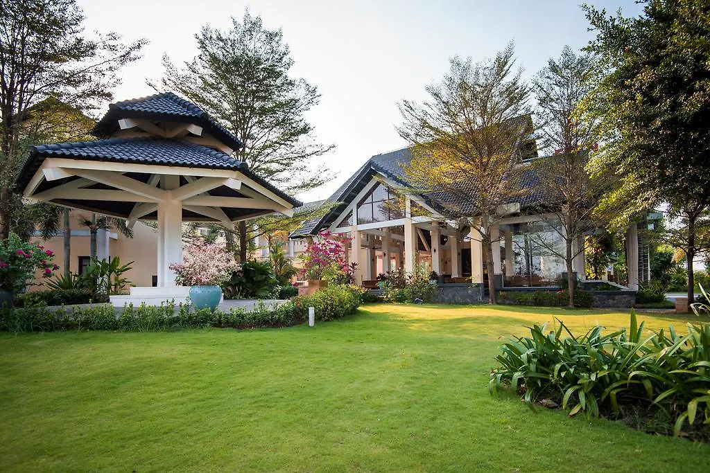 Eden Resort Phu Quoc-1