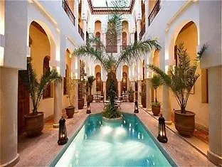 Angsana Riads Collection Hotel Morocco-1