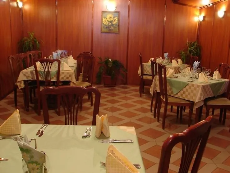 Darling Hotel-1