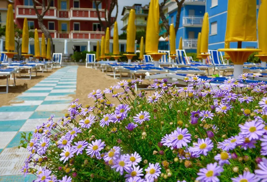 Hotel Mon Repos-1