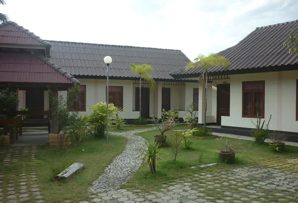 Hotel Pailifornia-1