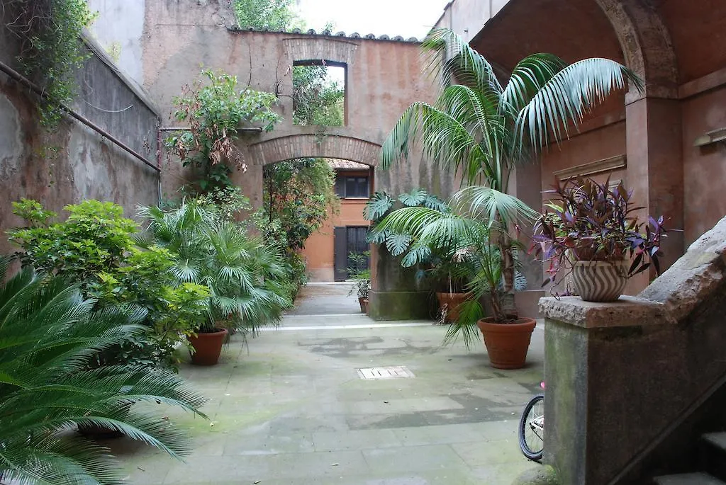 Palazzo Velli-1